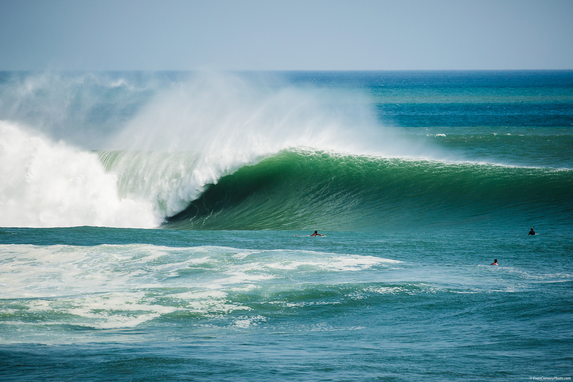 2015_Conway_Nicaragua_Popoyo_1.jpg