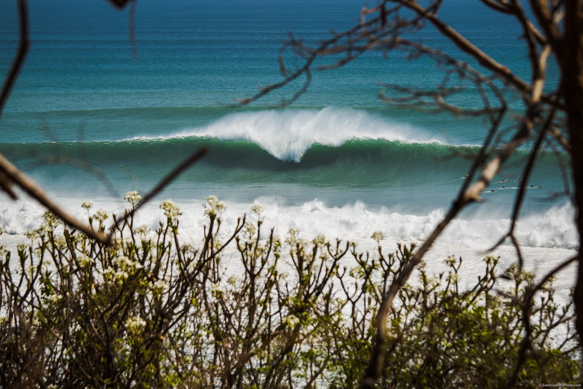 2015_Conway_Nicaragua_Popoyo_2.jpg