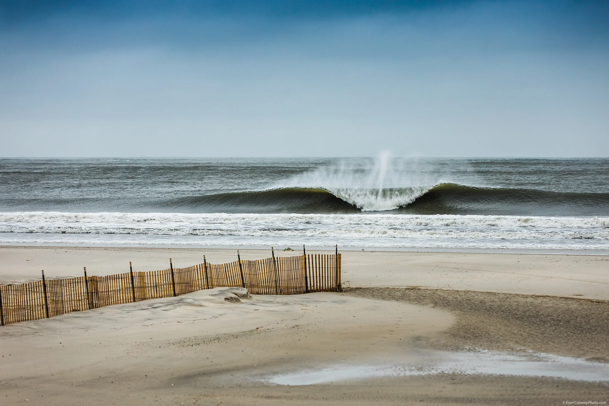 Econ_Winter_NY-3885.jpg