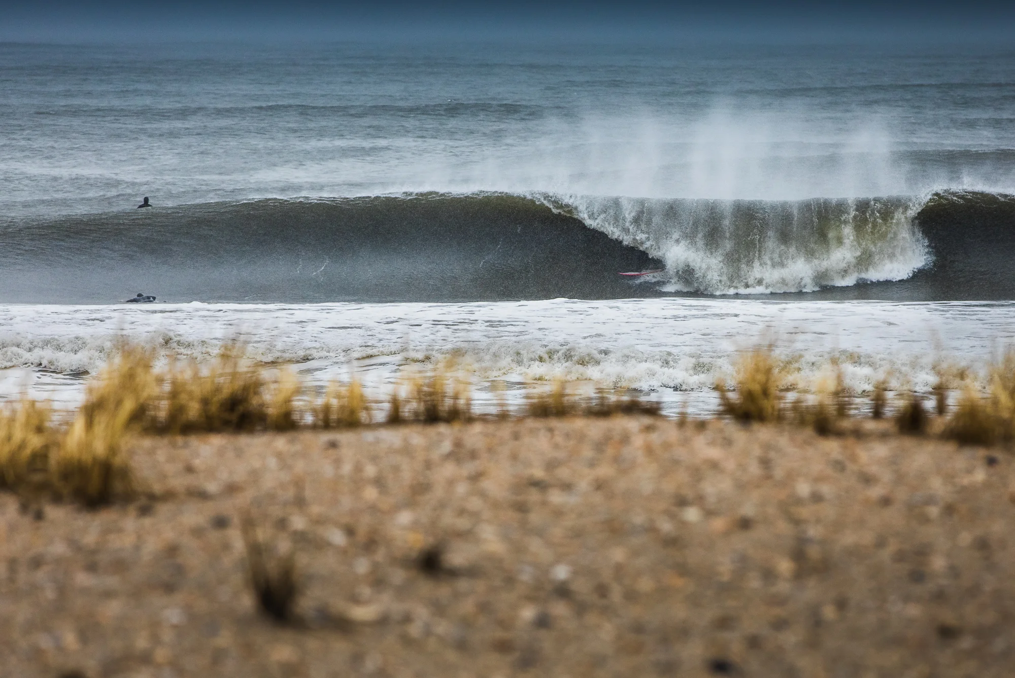 Conway_LidoNY_MikeGleason-4268.jpg