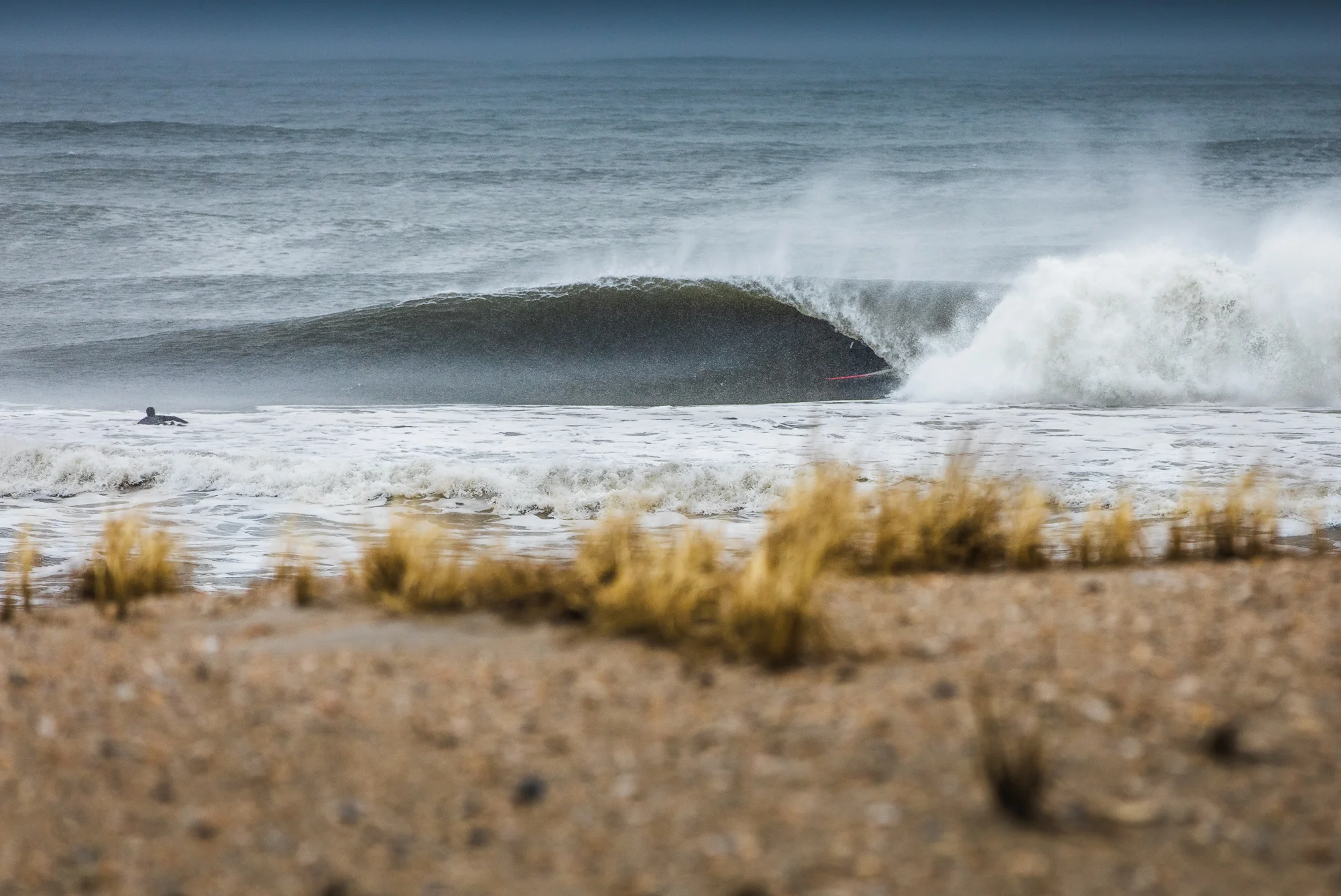 Conway_LidoNY_MikeGleason-4281.jpg