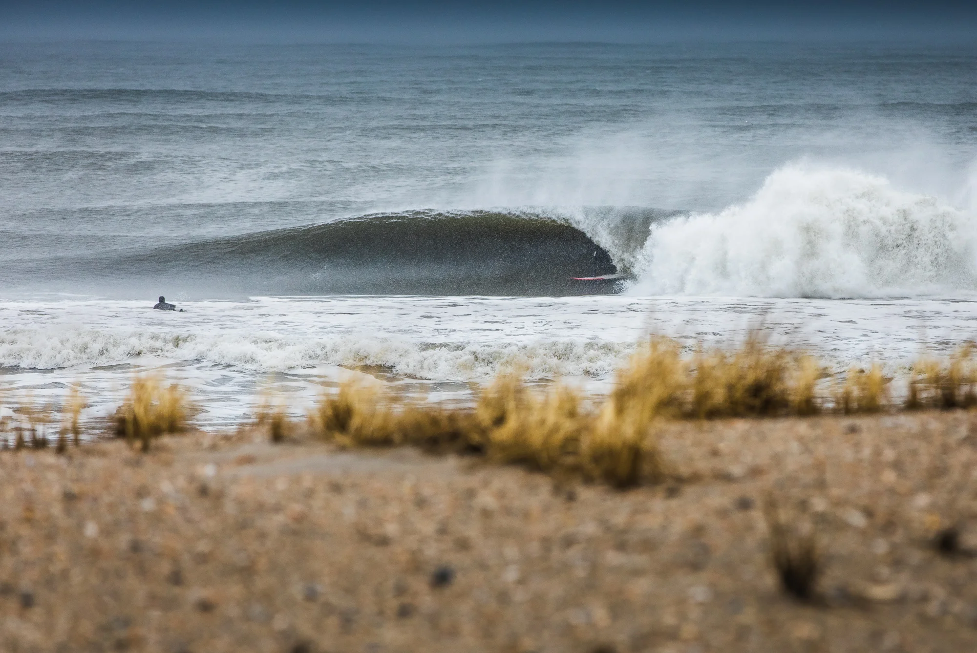 Conway_LidoNY_MikeGleason-4283.jpg