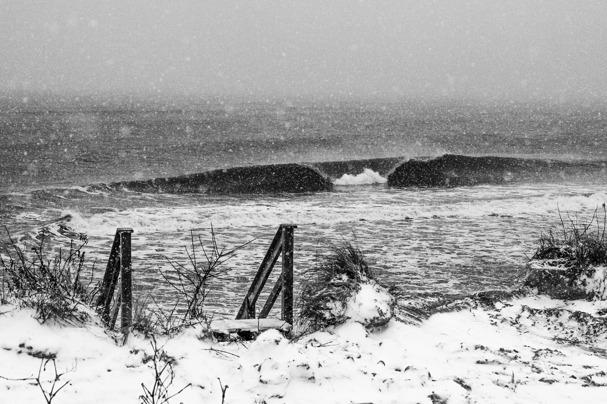 Conway_NY_Winter-2531-Edit.jpg