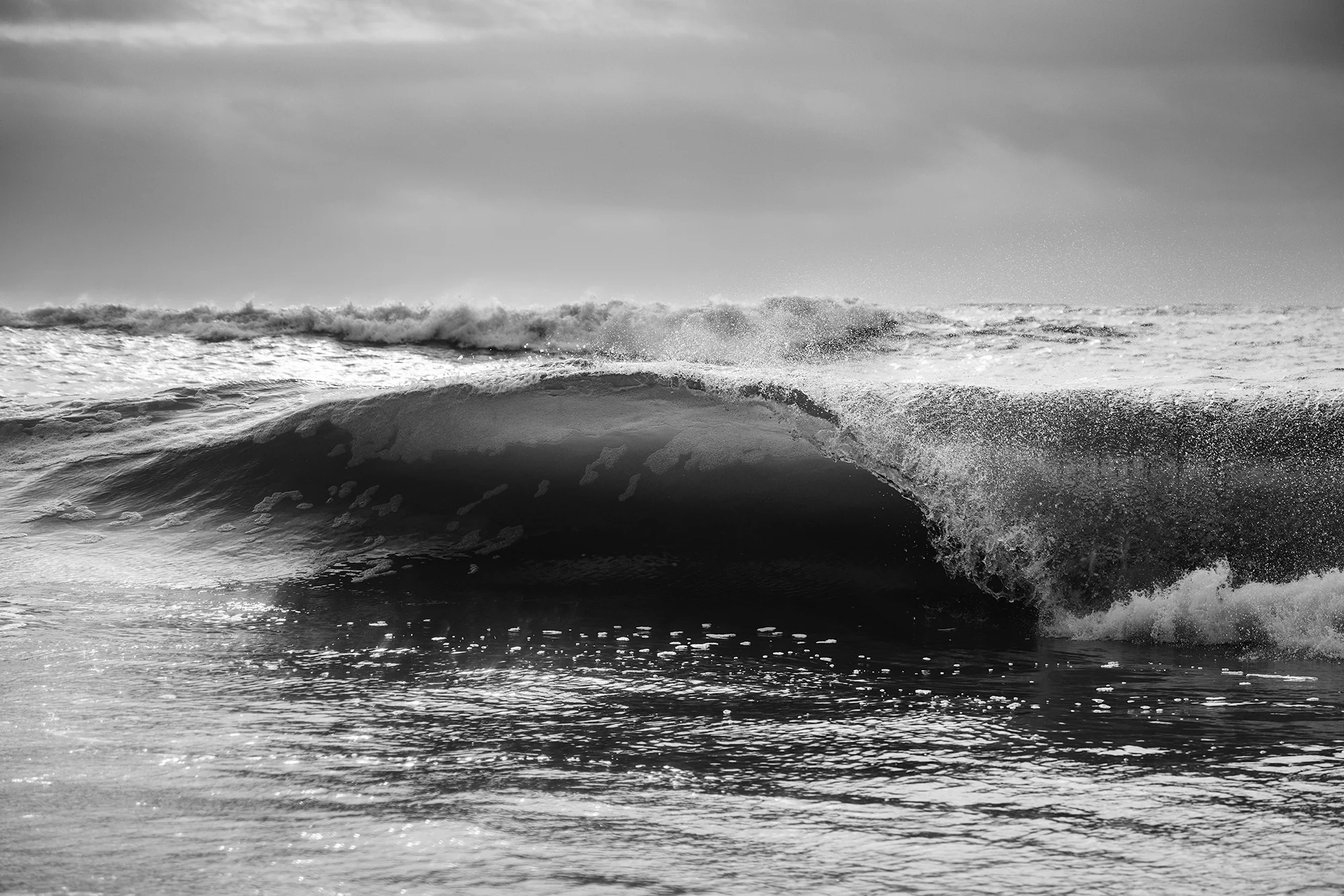 Saturdays-1098_BW.jpg