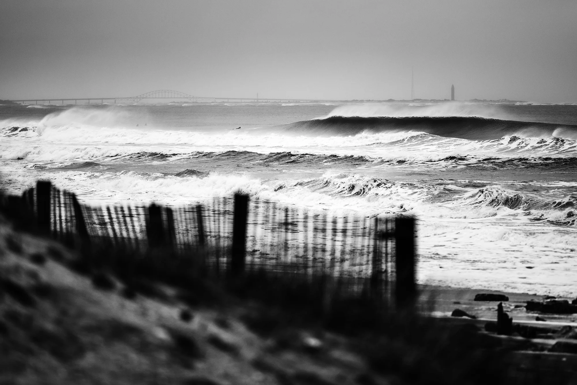 Econ_Winter_NY-5244-Edit.jpg