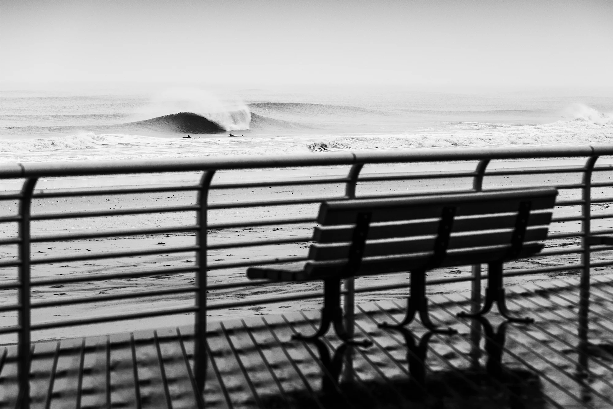 Econ_Winter_NY-4482-Edit-1.jpg