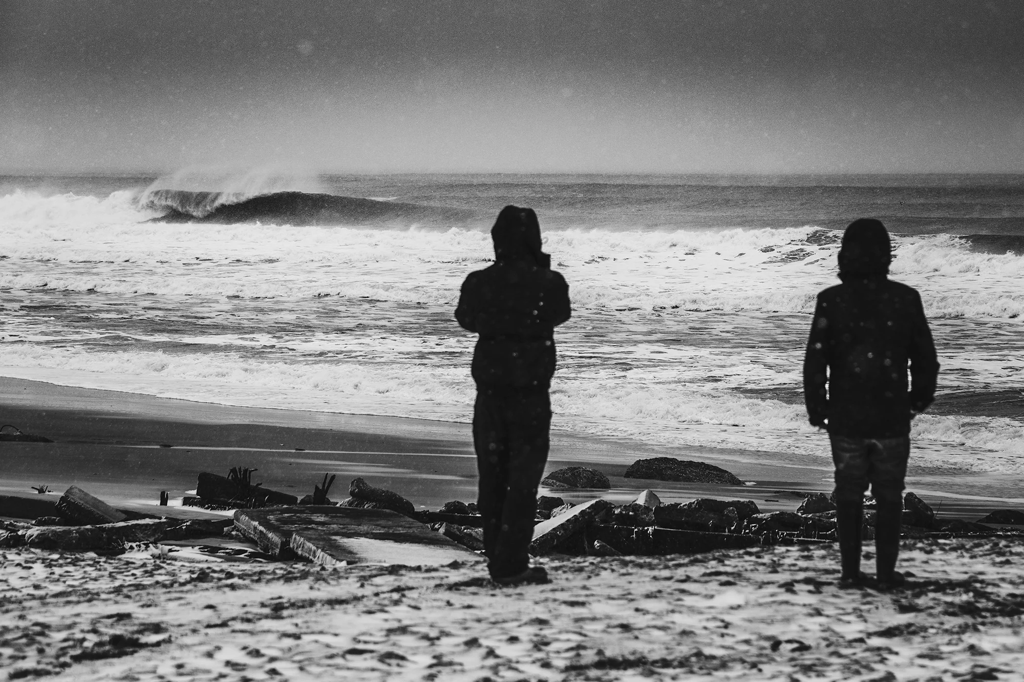 001_Conway_NewYork_Mars-9919.jpg
