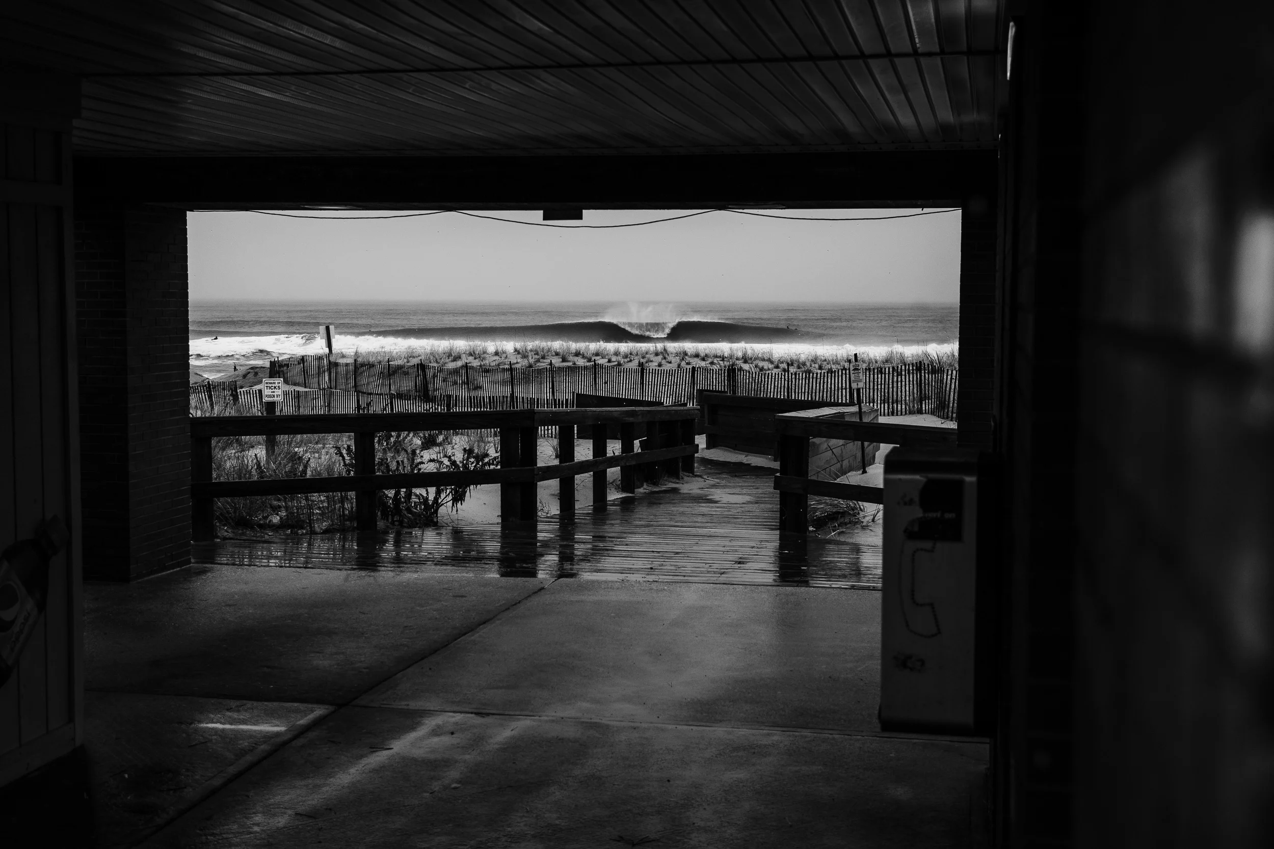 Conway_LBNY_Empty_Jan24-2-18.jpg