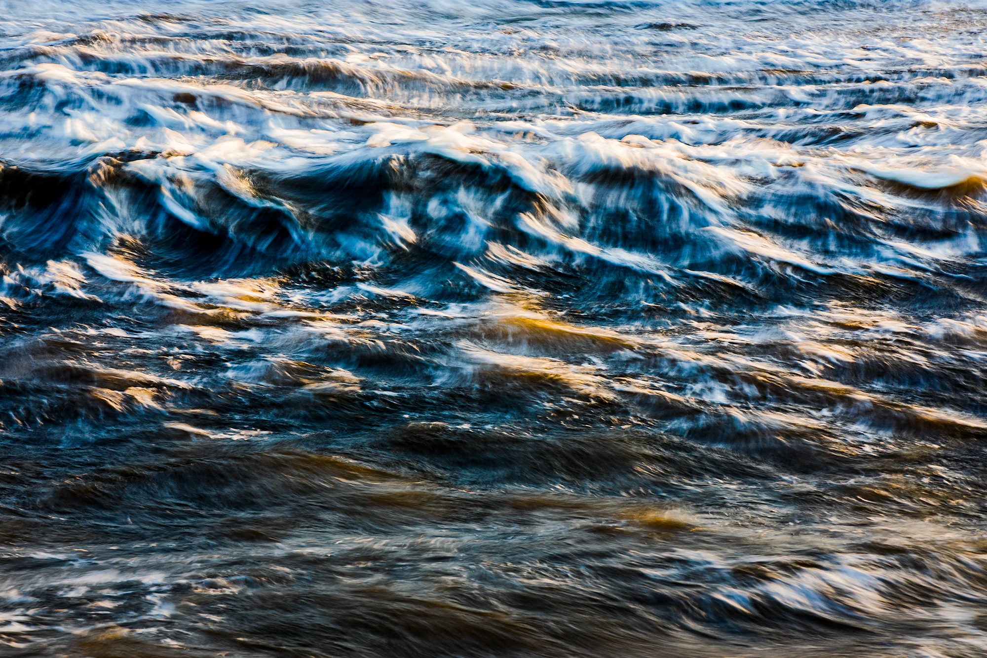 WinterNY_Econ-5024-Edit.jpg