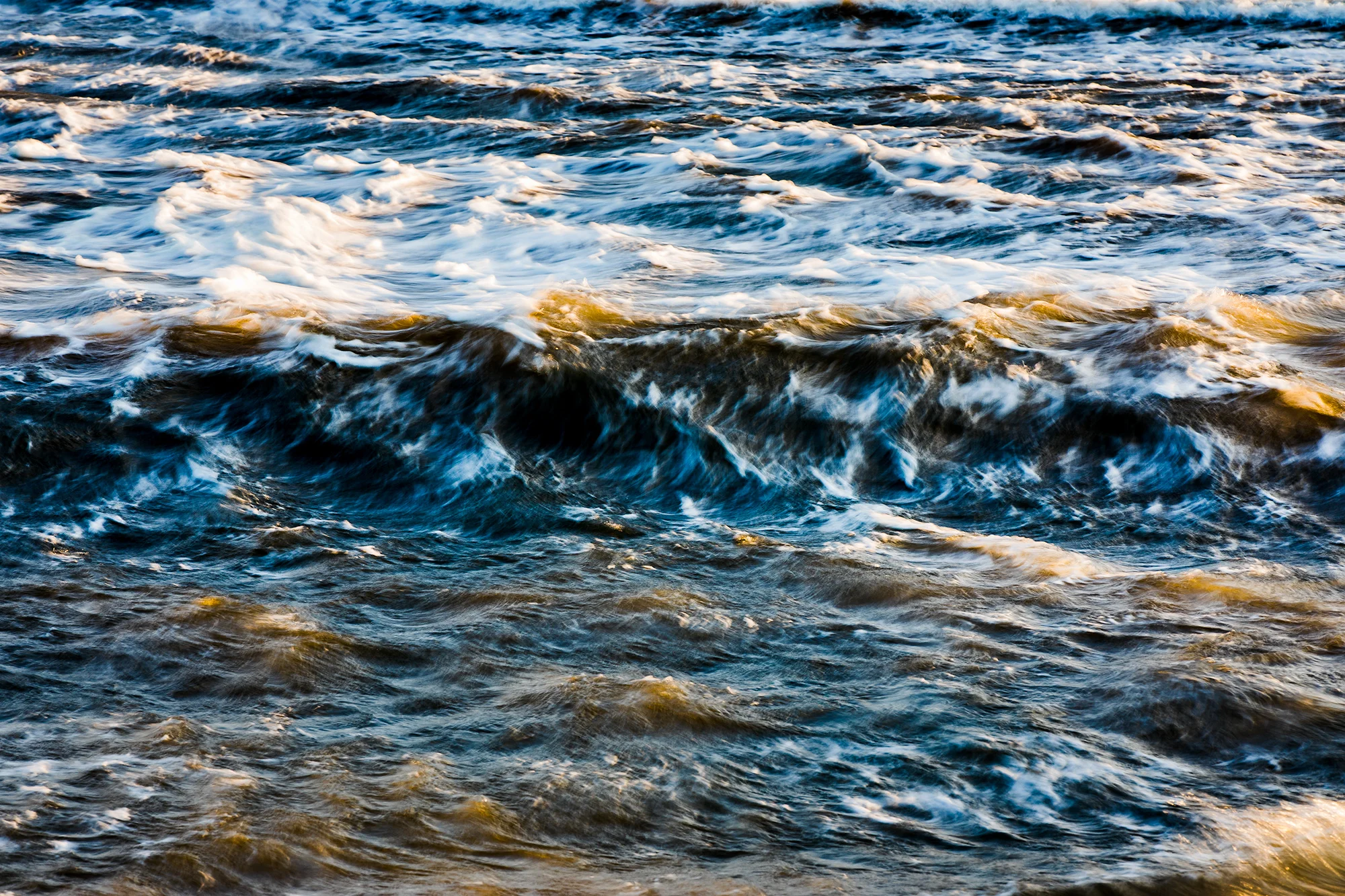WinterNY_Econ-5026-Edit.jpg