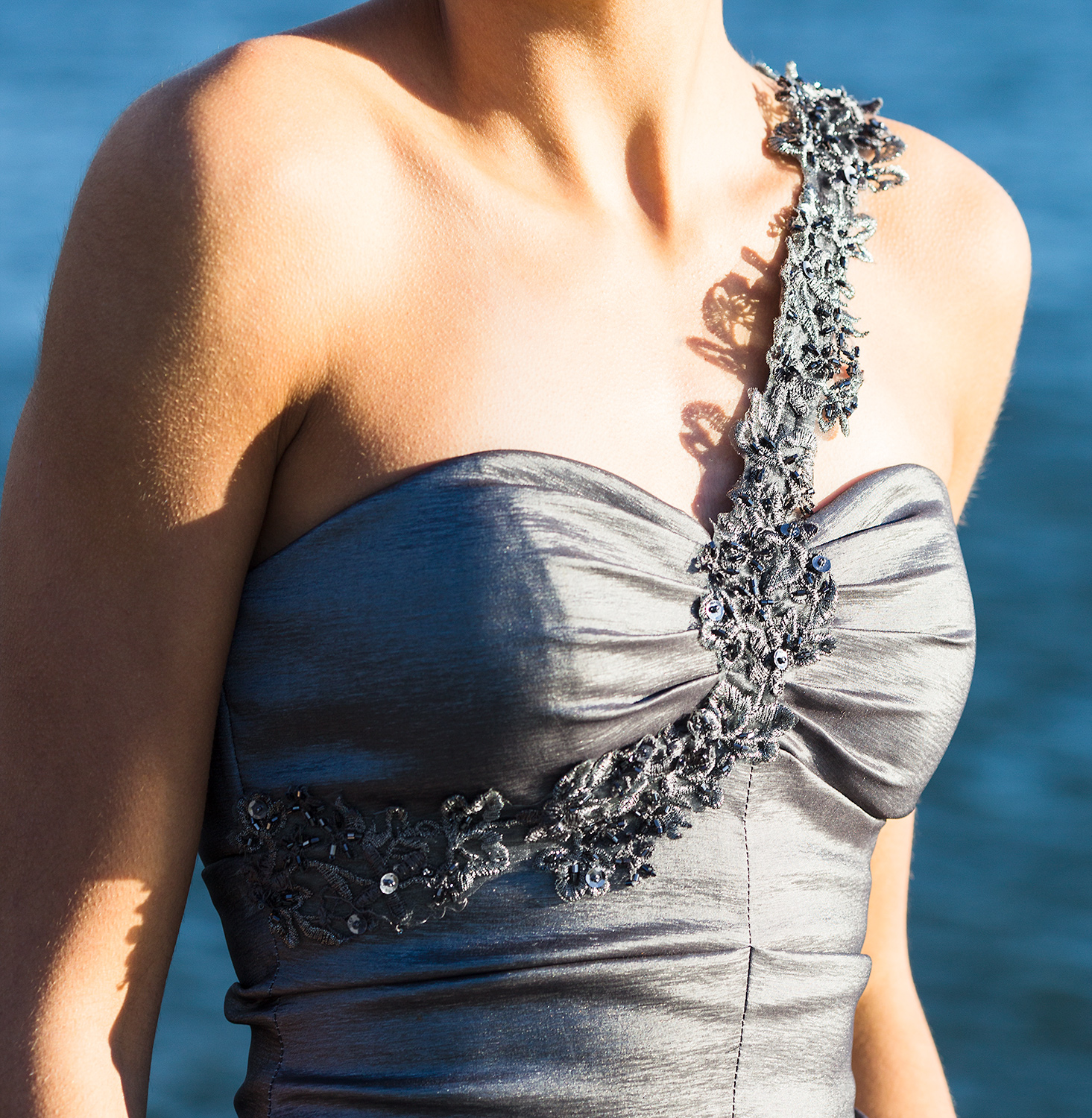 conway_grey_kkreative-4964.jpg