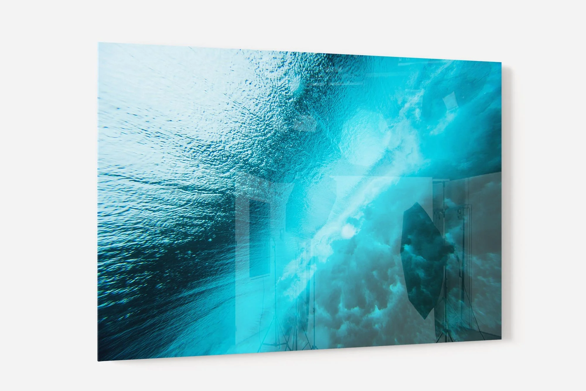 Beanth-the-caribbean-acrylicprint-2000webb.jpg