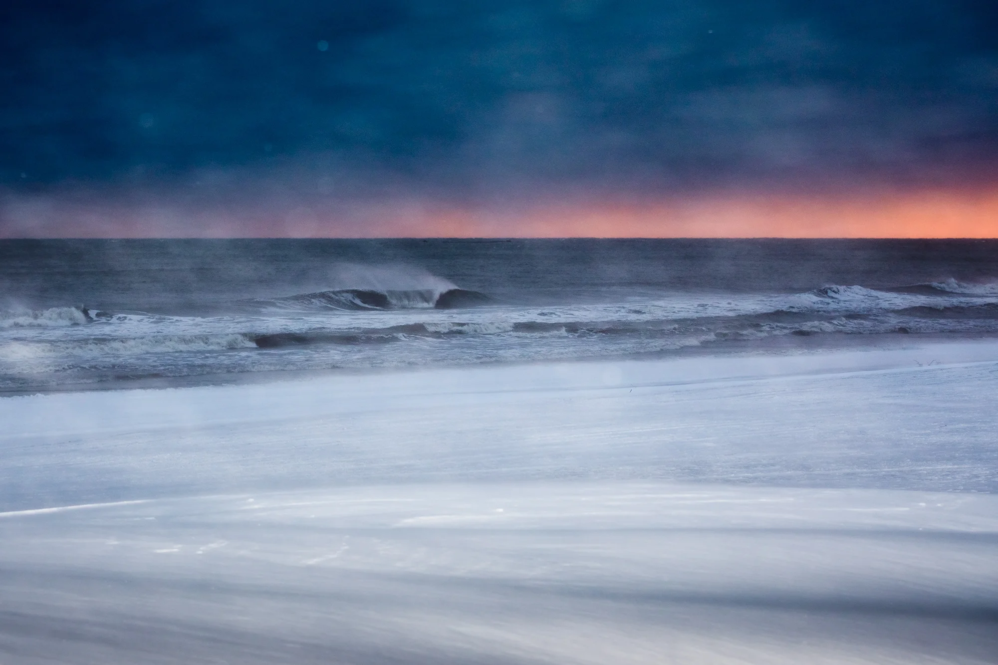 Conway_Blizzard_LI-8077.jpg