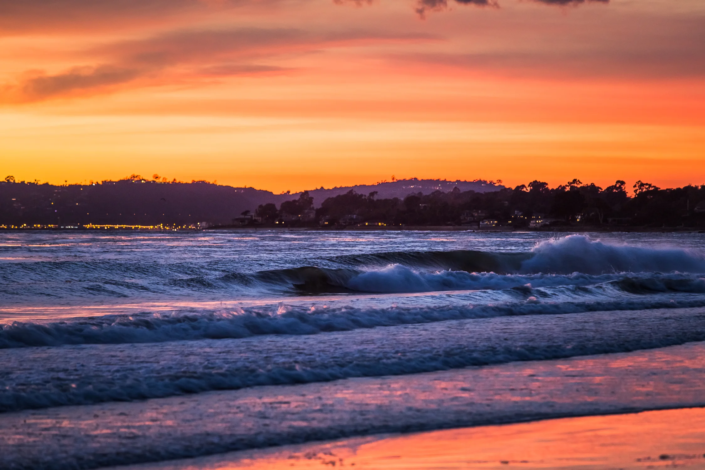Conway_blur_california_1500_22.jpg