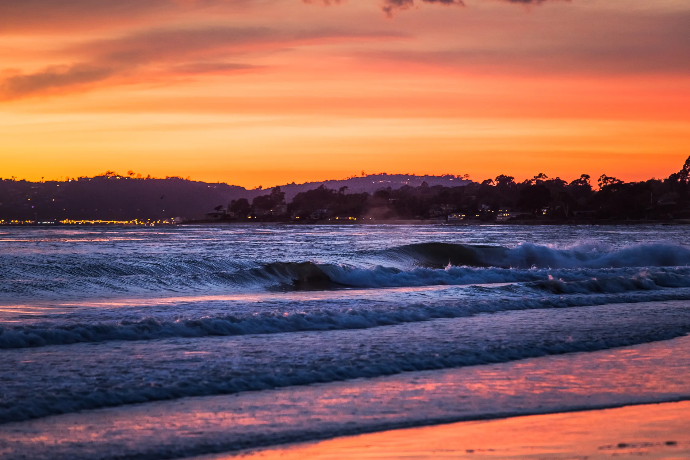 Conway_blur_california_1500_23.jpg