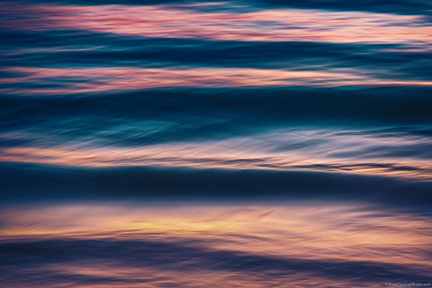 Conway_California_verticals_221.jpg