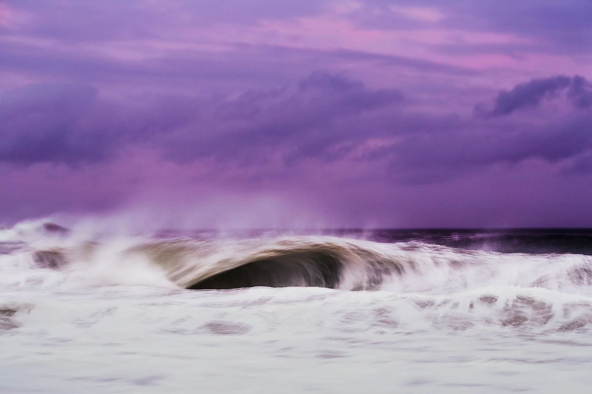 ECON_Arthur_ny-3313_.jpg