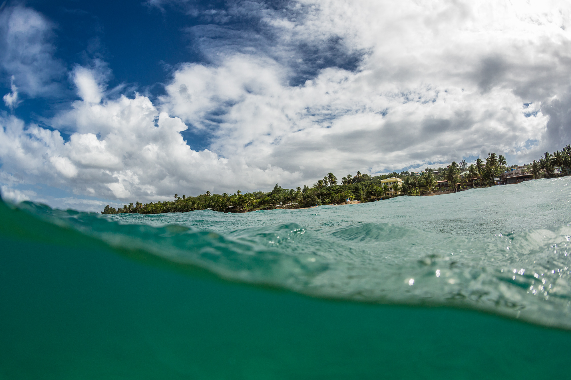 _PR_Kiteboarding_-0484.jpg