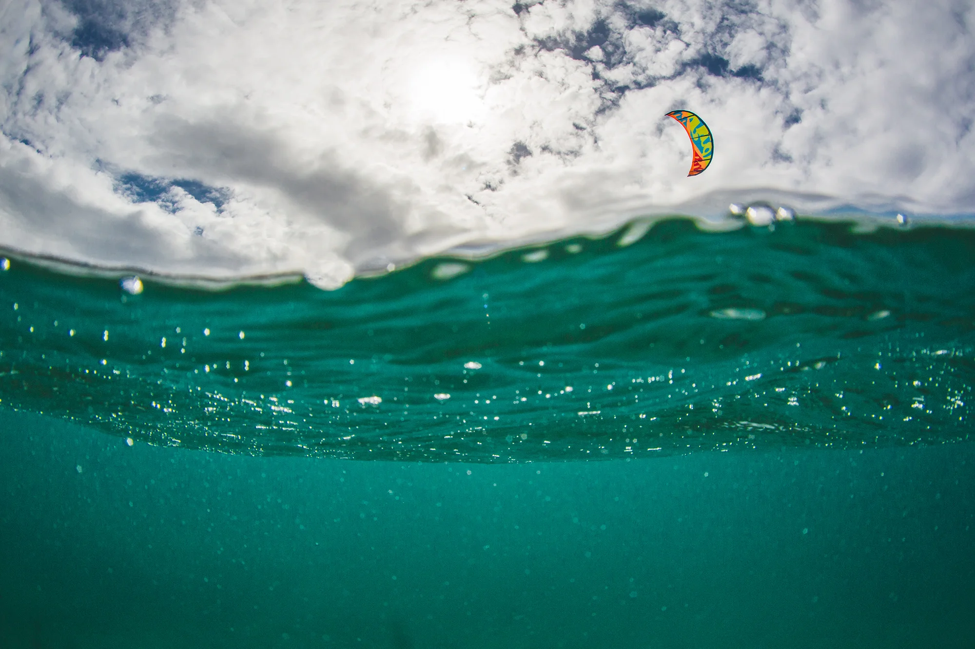Kiteboarding_-0549.jpg
