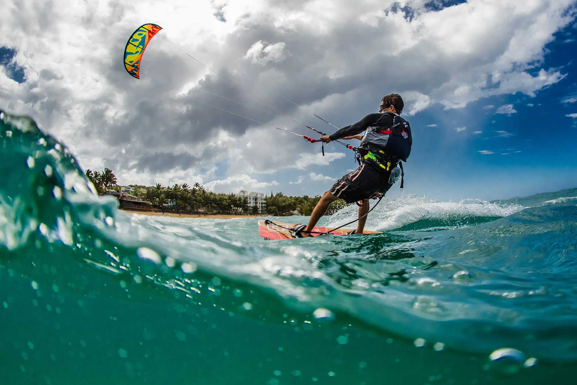 Kiteboarding_-0288.jpg