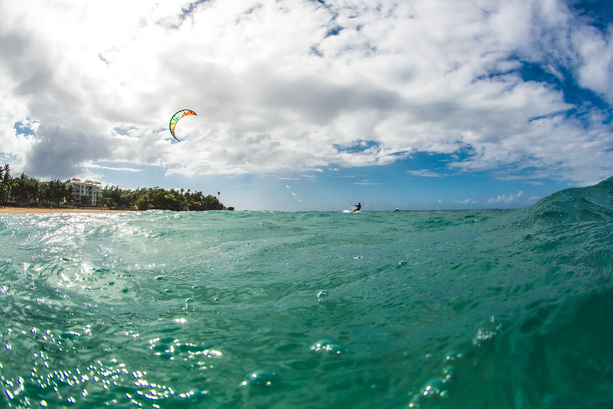 Kiteboarding_-0527.jpg