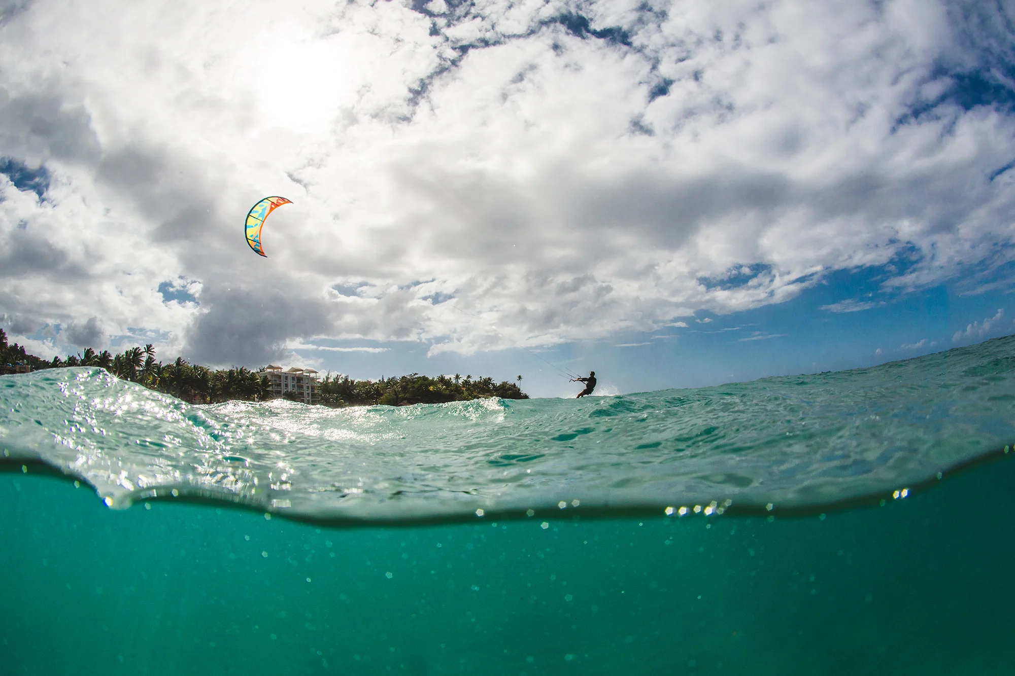 Kiteboarding_-0528.jpg