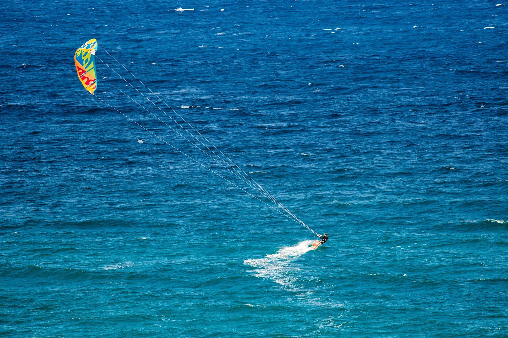 PR2015-9916-2.jpg