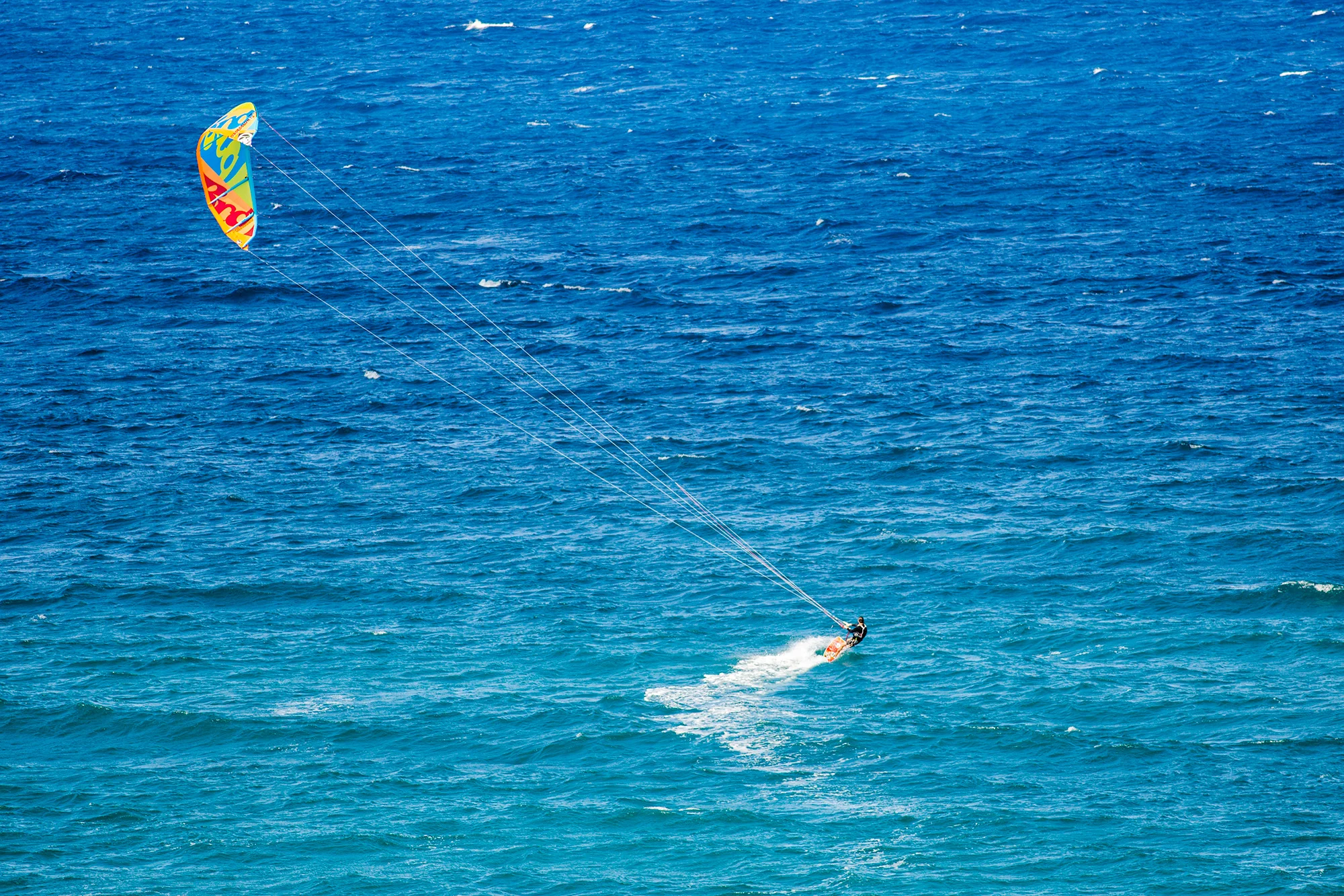 PR2015-9916.jpg