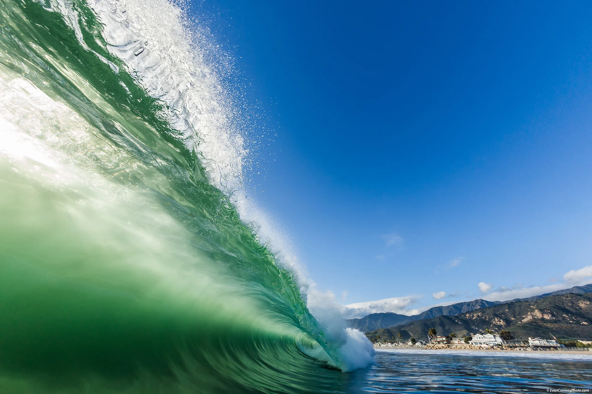 Conway_SantaBarbara_3725_Web.jpg