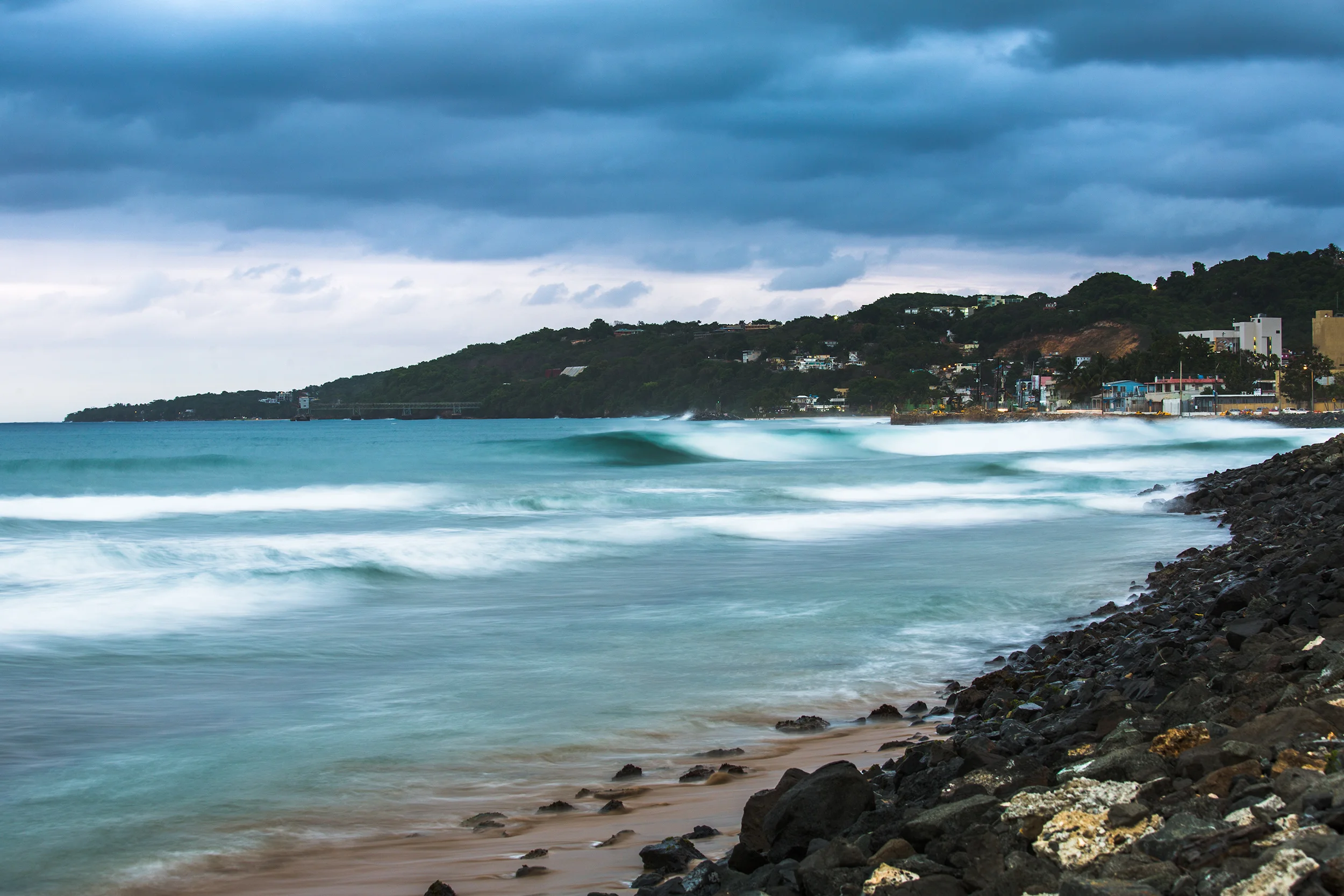 Conway_PuertoRico-0930.jpg