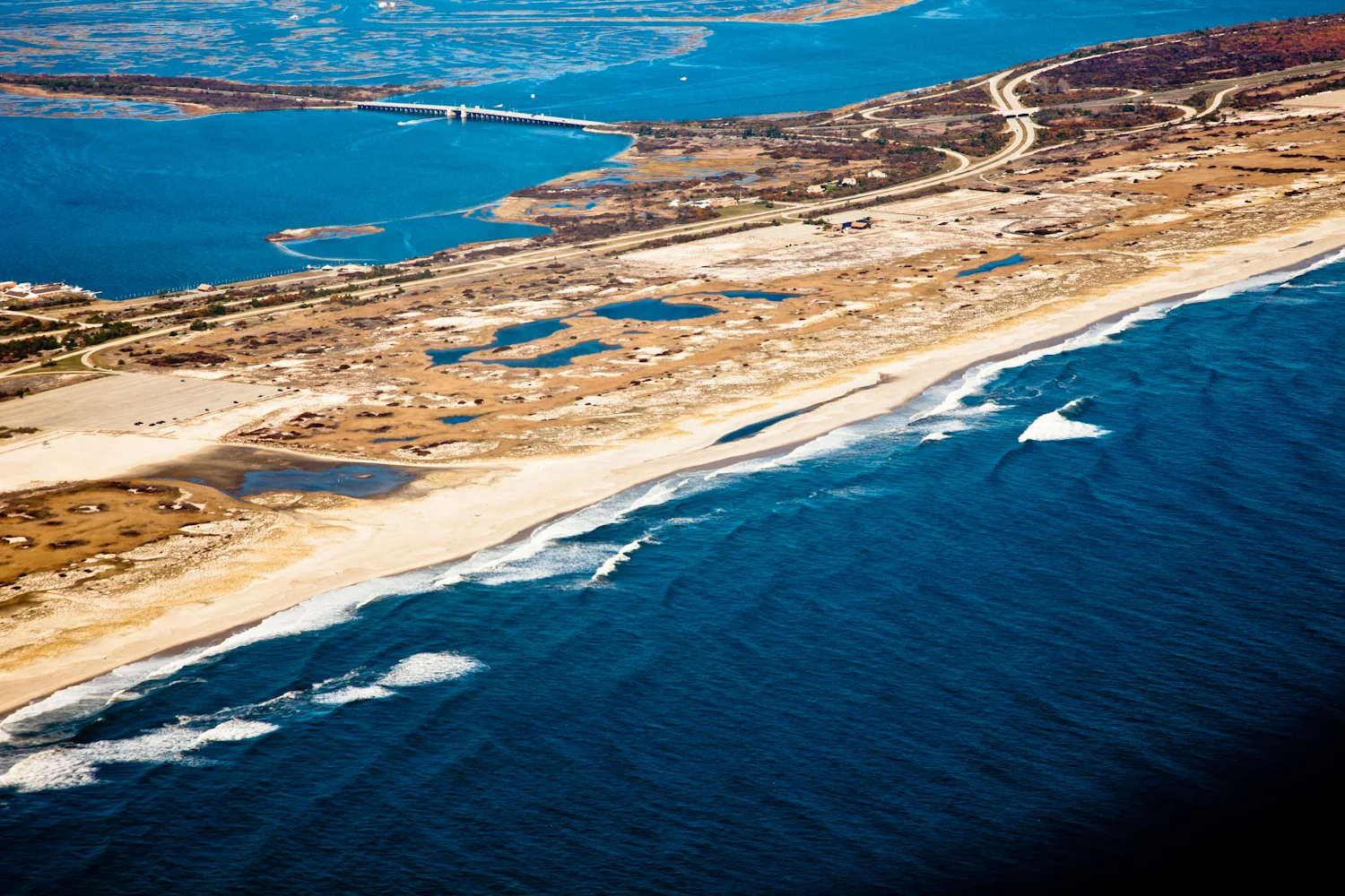 ECON_WestendAerial-0105.jpg