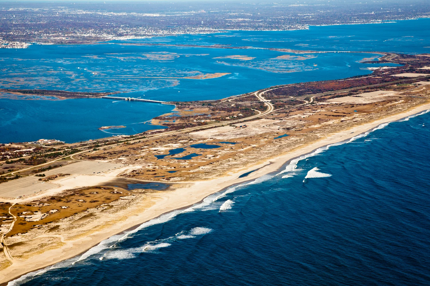 ECON_WestendAerial-0106.jpg