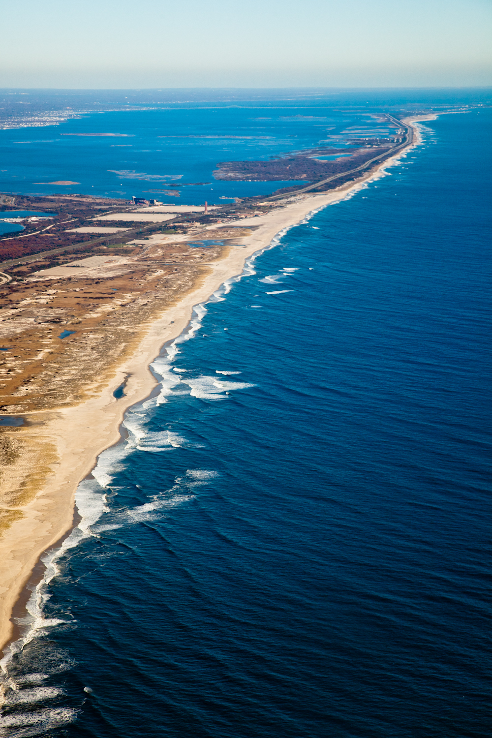 ECON_WestendAerial-0108.jpg