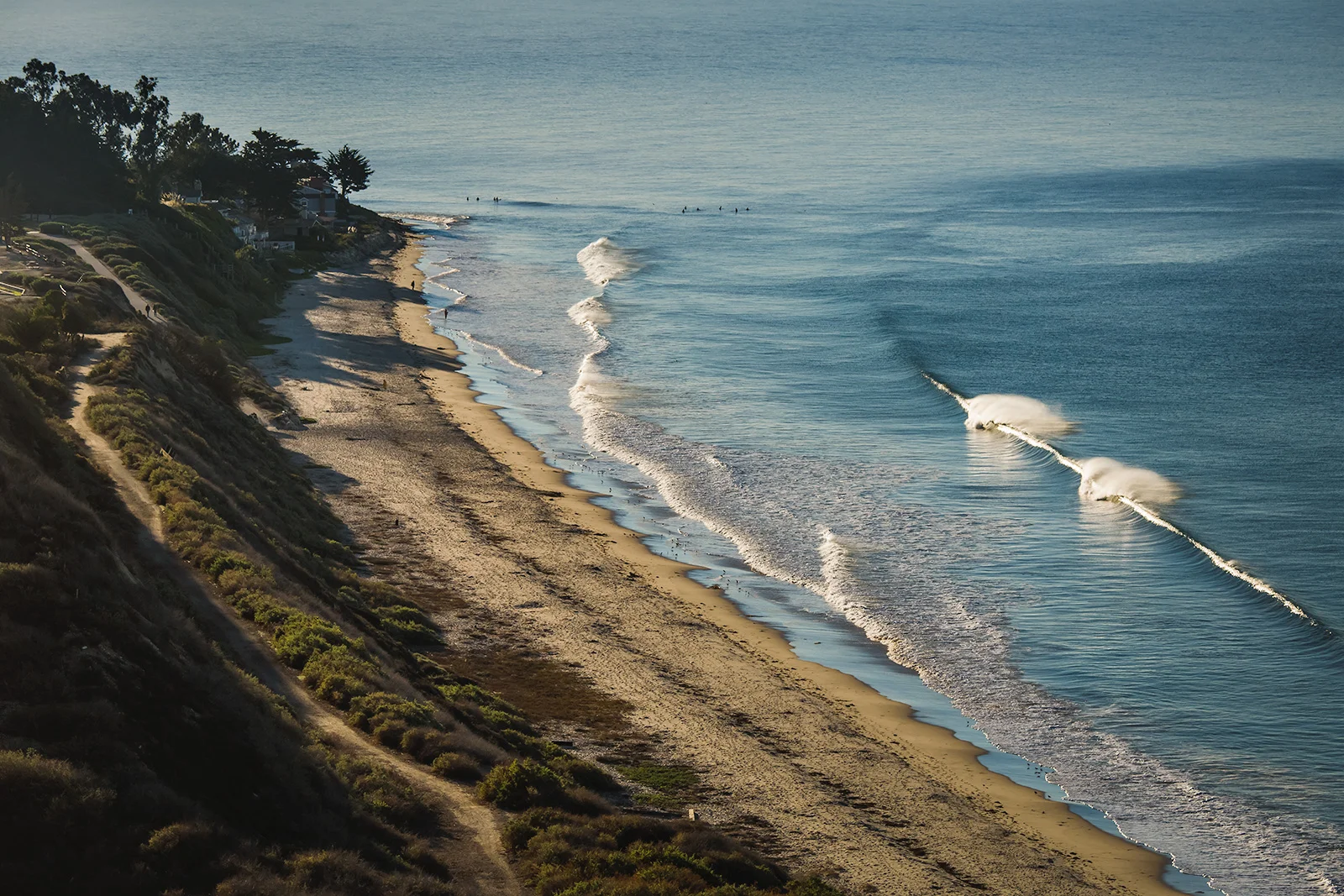EvanConway_folio_california-7609_13x19MattePrint.jpg