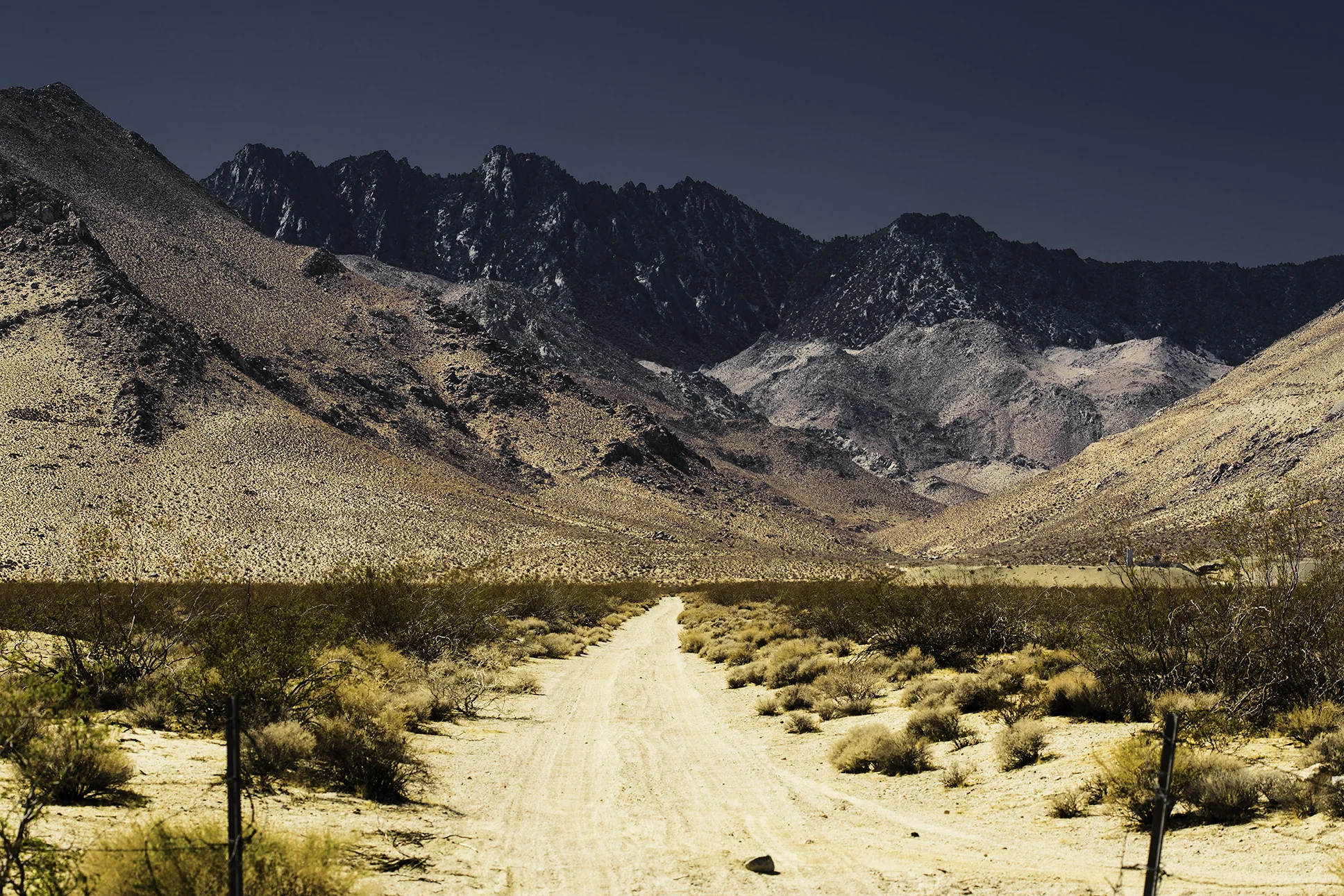 MountainousDesert.jpg