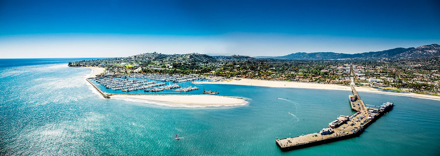 SB_Harbor_Copter_Pano copy.jpg