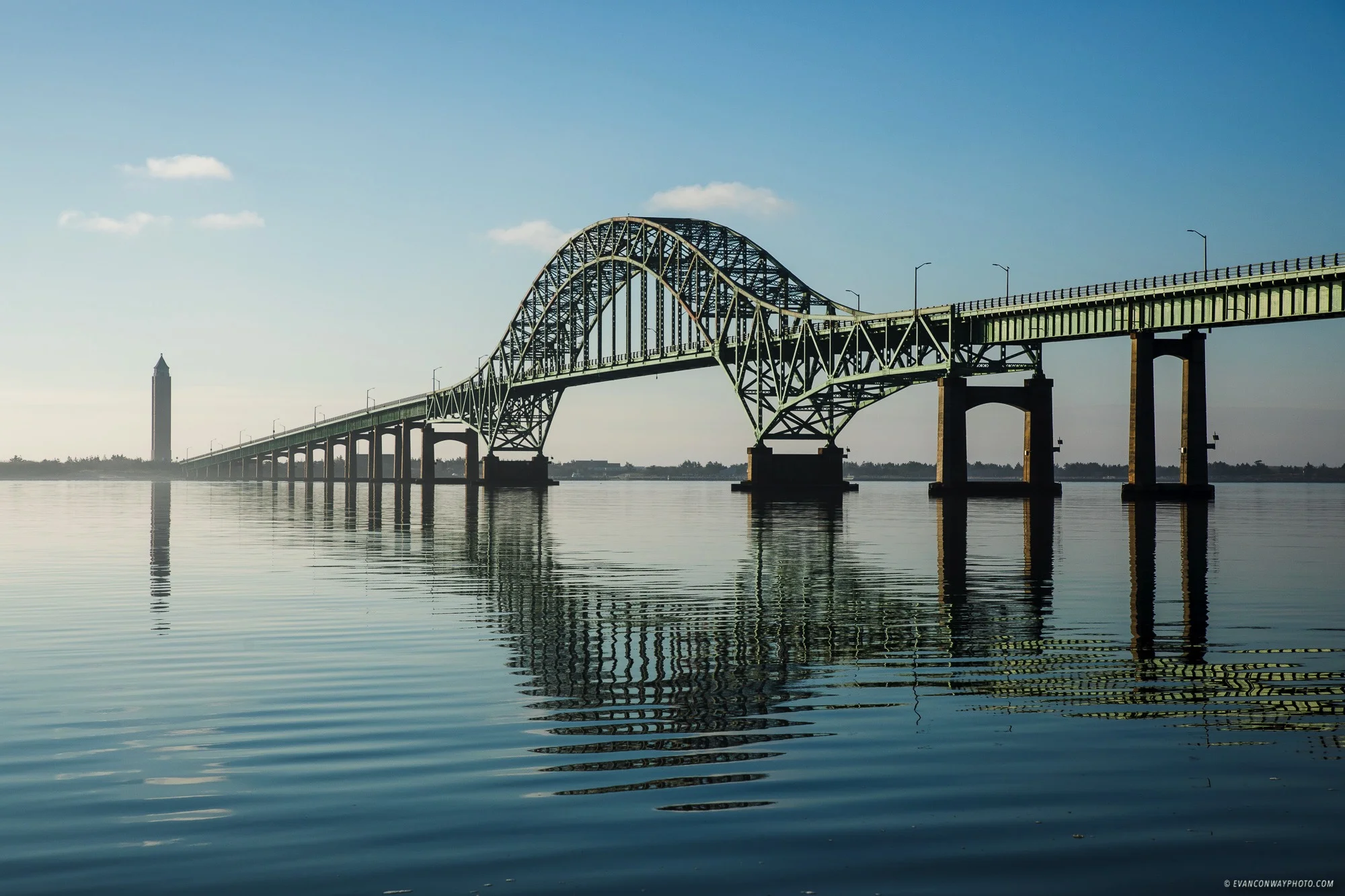 Econ_BeastCoast_I-9530_web-1.jpg