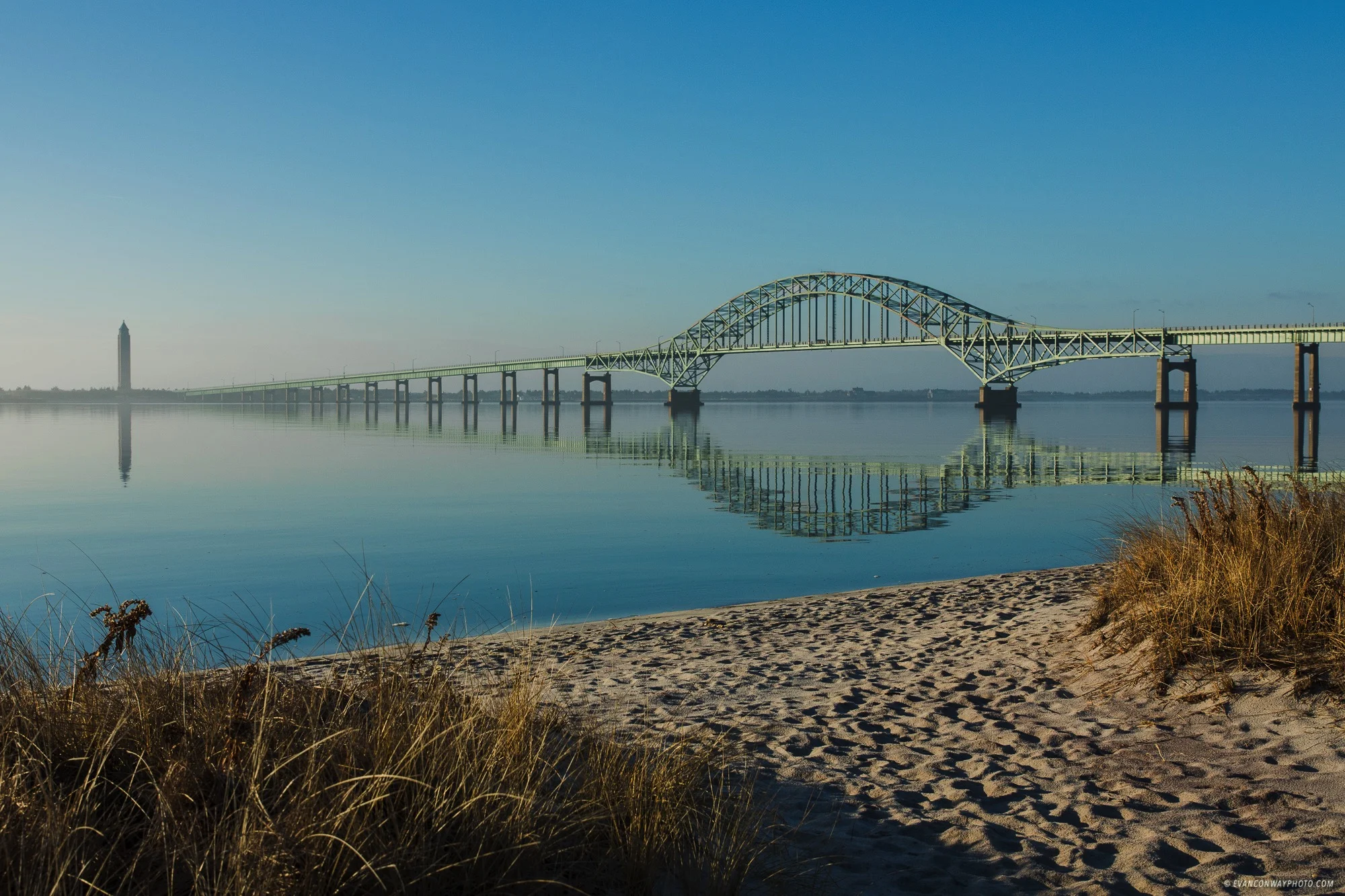 Econ_BeastCoast_I-9037_web-1.jpg