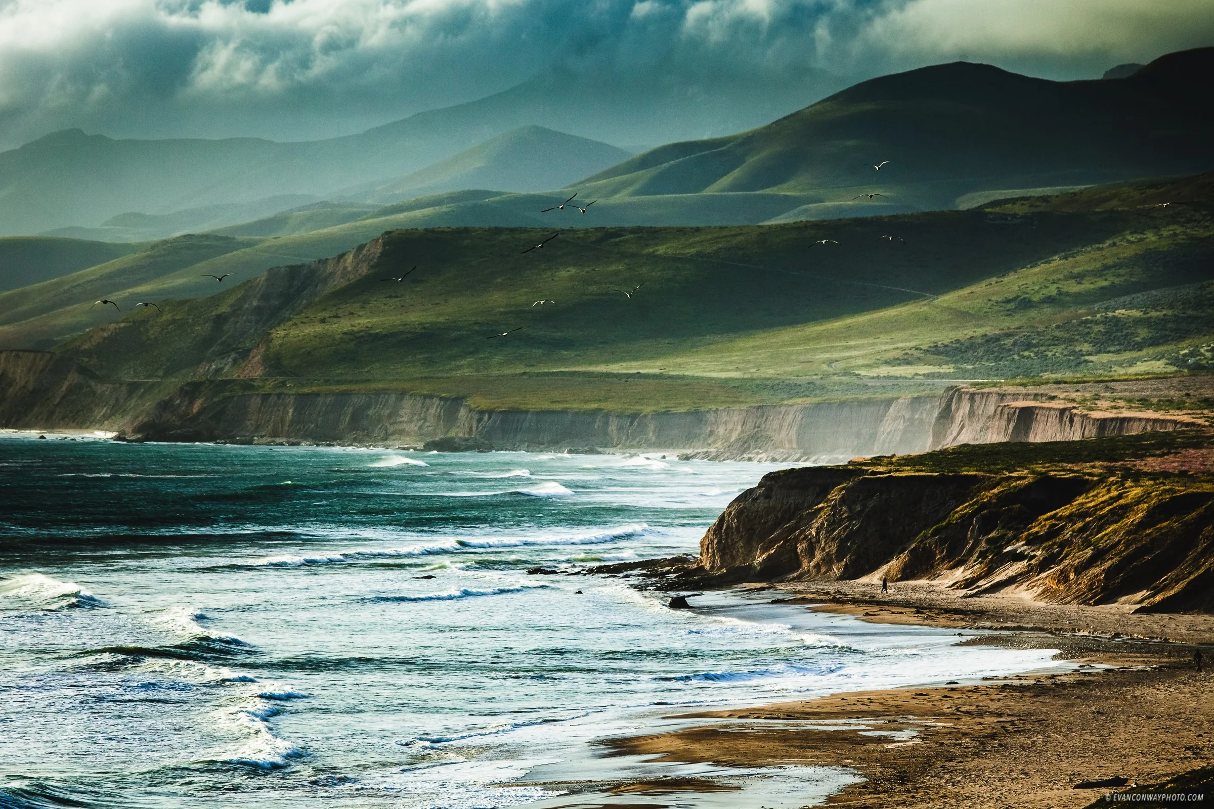 EvanConway_Jalama2_web-1.jpg