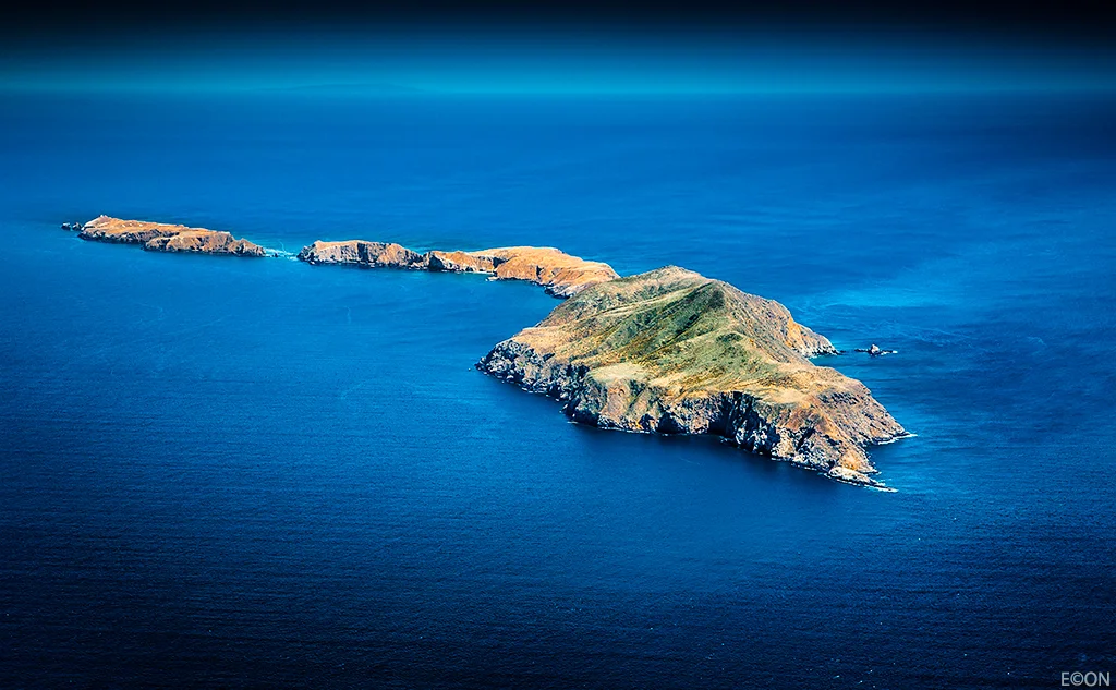 AnacapaIsland_E_CON2488-98-web.jpg