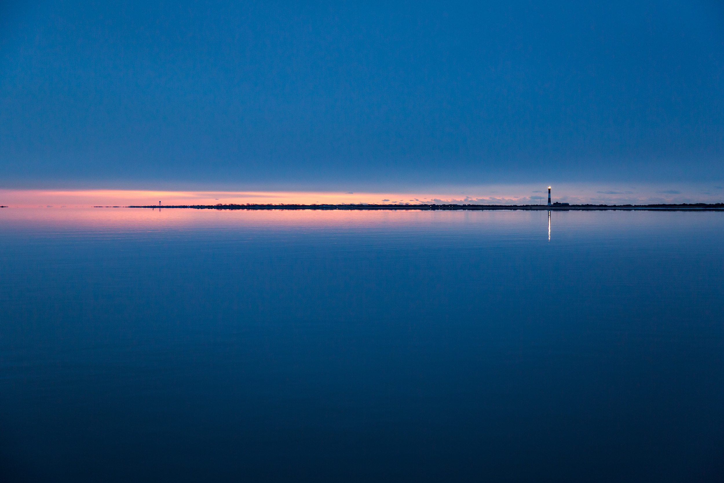 _CON4017-Edit.jpg