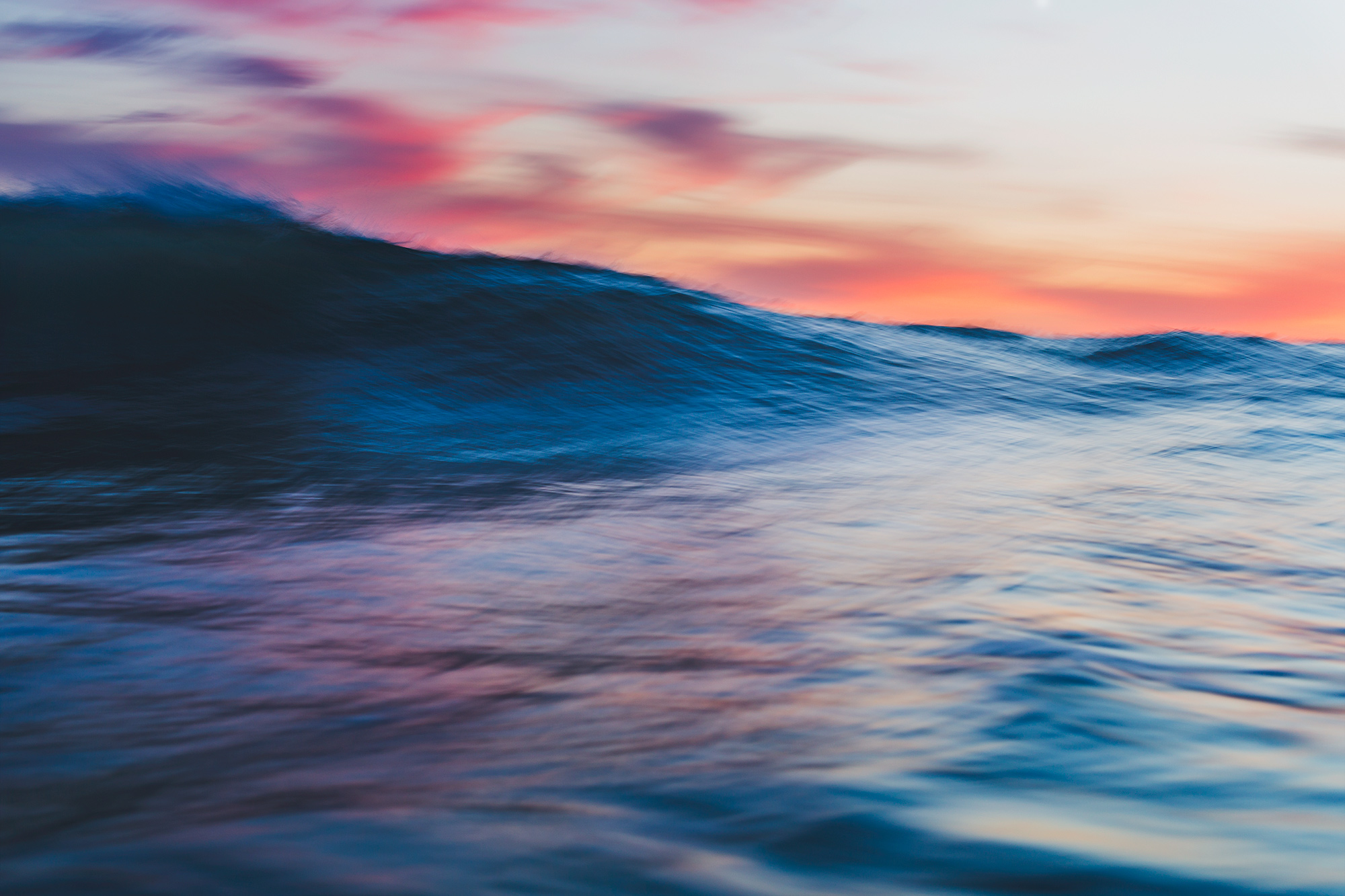 emmawood-1961.jpg