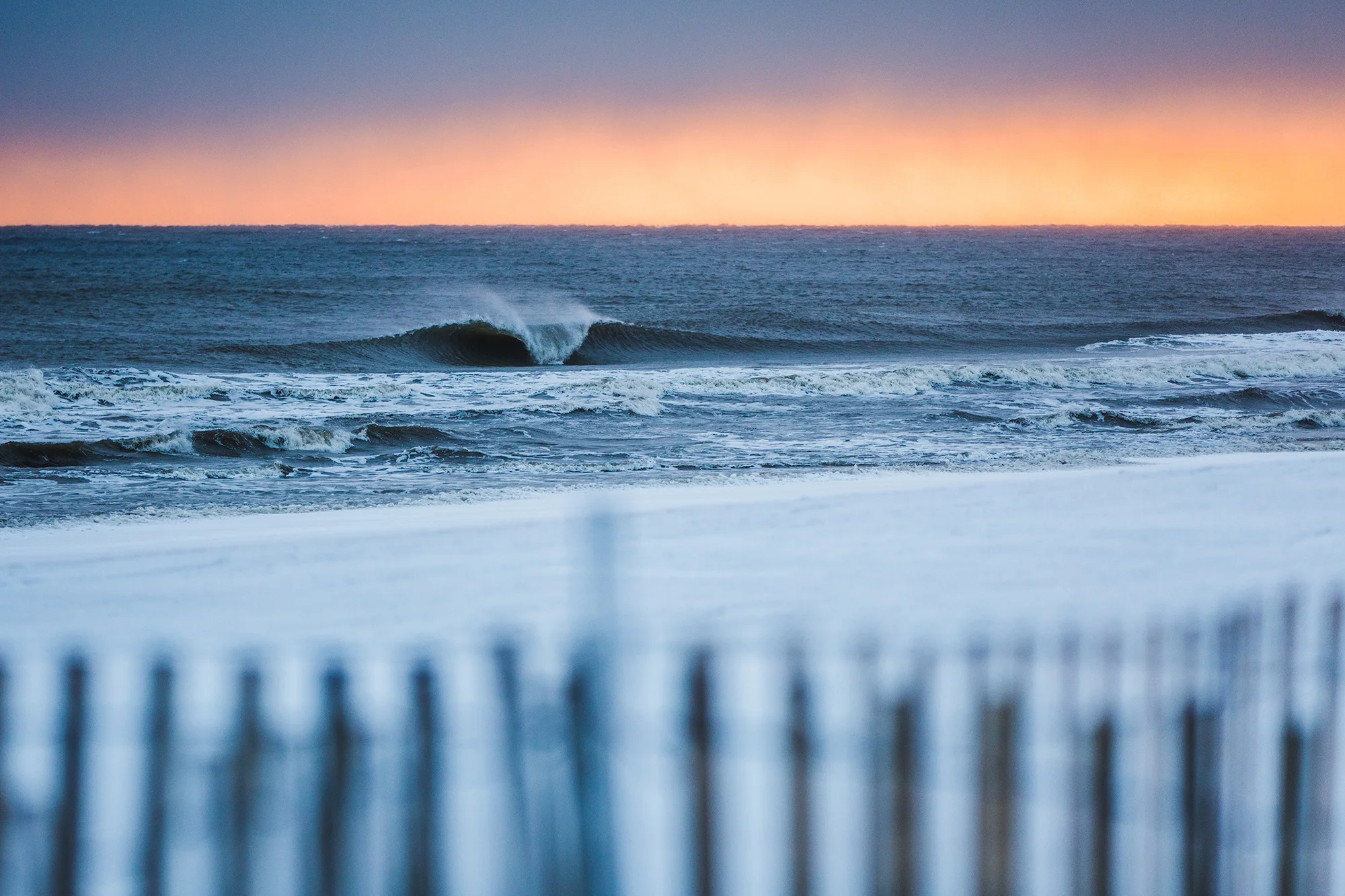 Conway_Blizzard_LI-8017.jpg