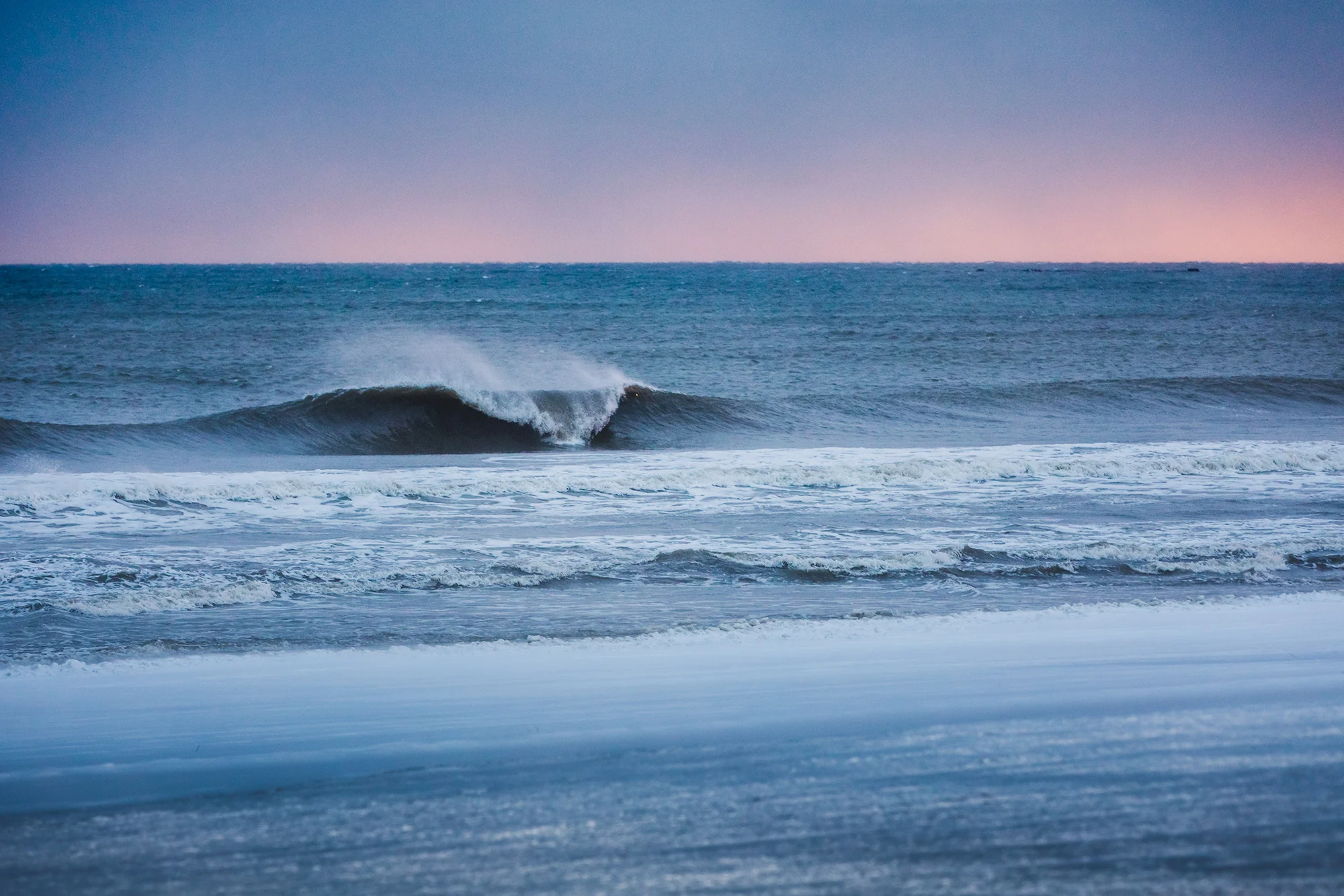 Conway_Blizzard_LI-8070.jpg