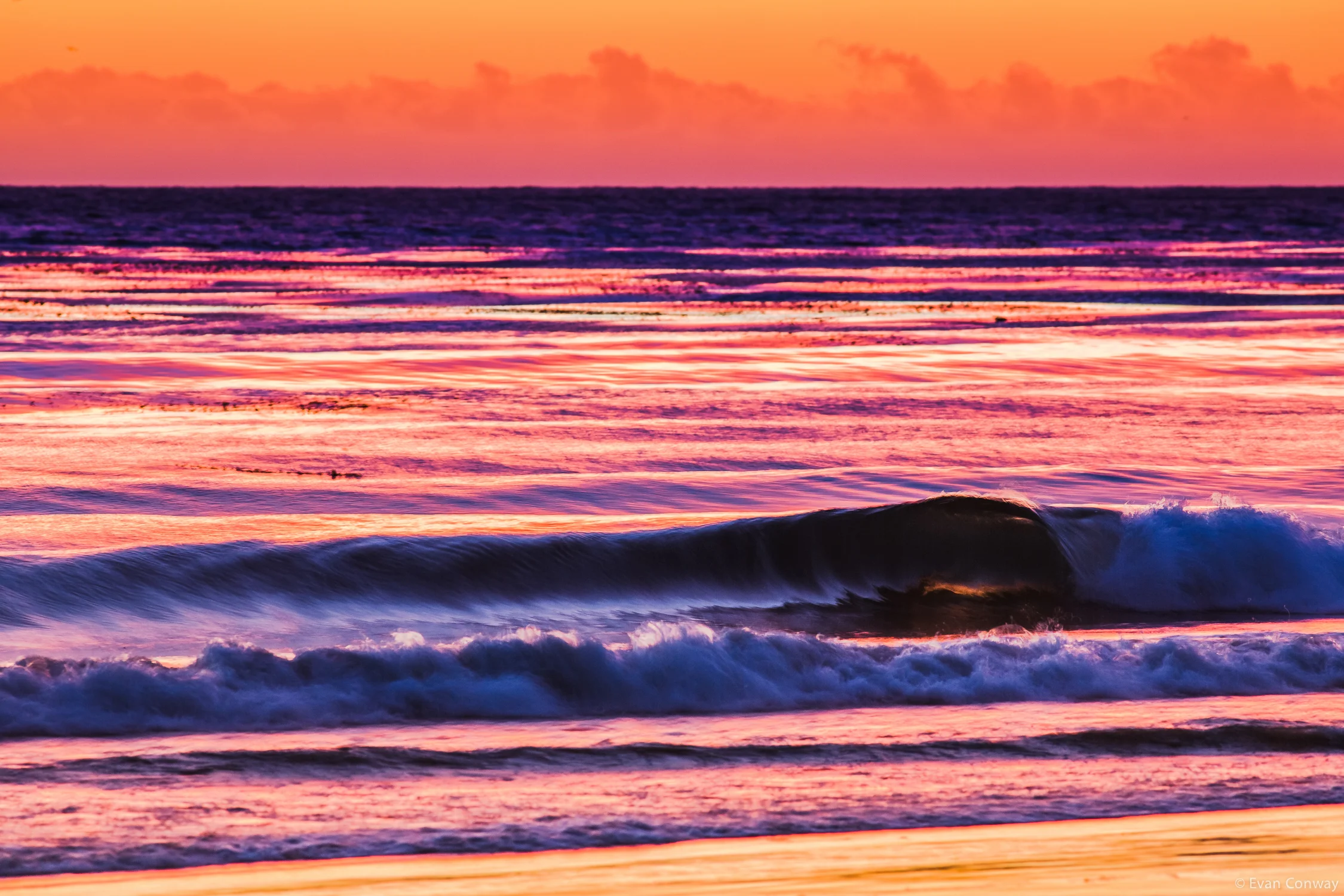 Conway_blur_california_1500_13.jpg