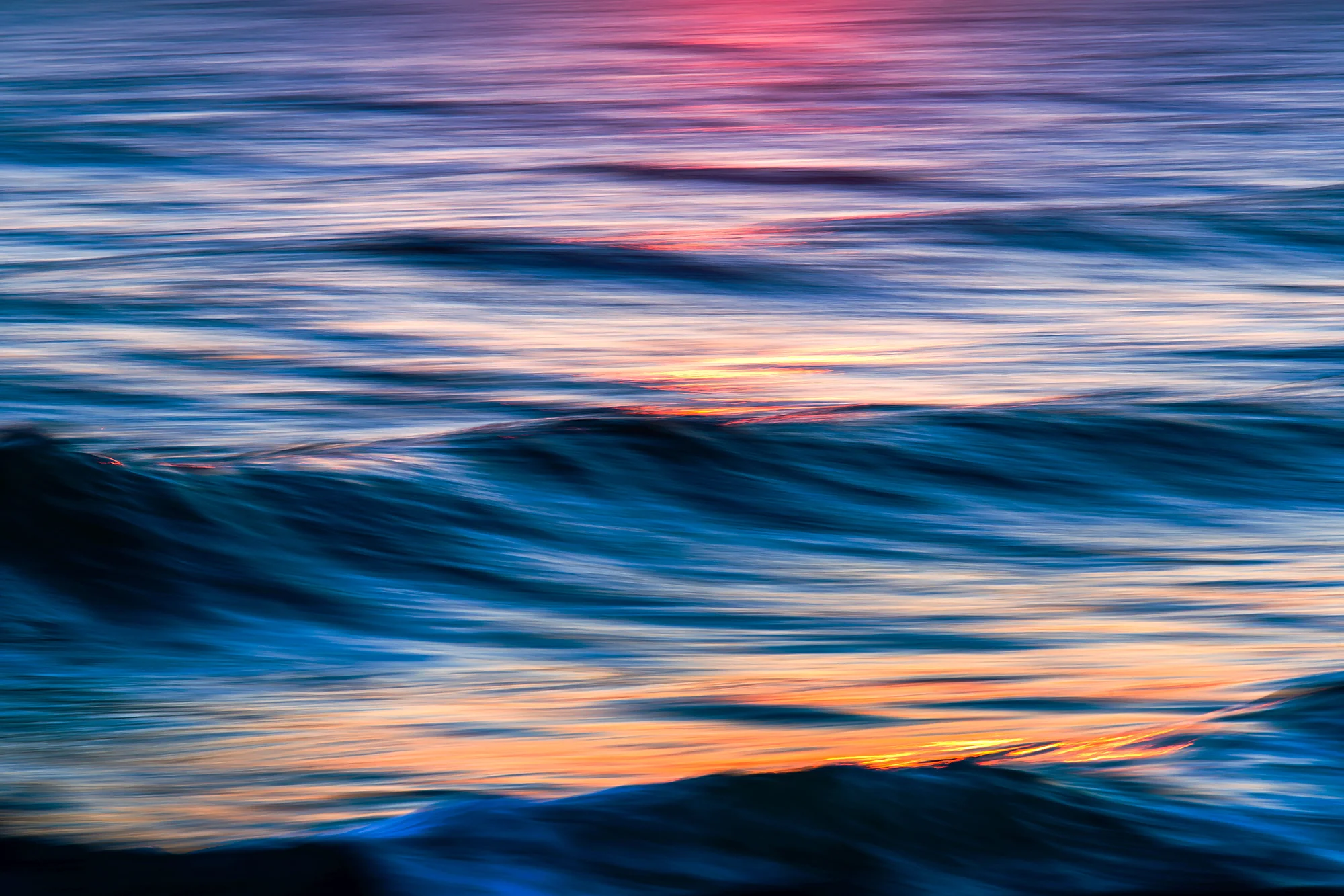SunStrokeSuntitled-3561_srgb_24x36.jpg