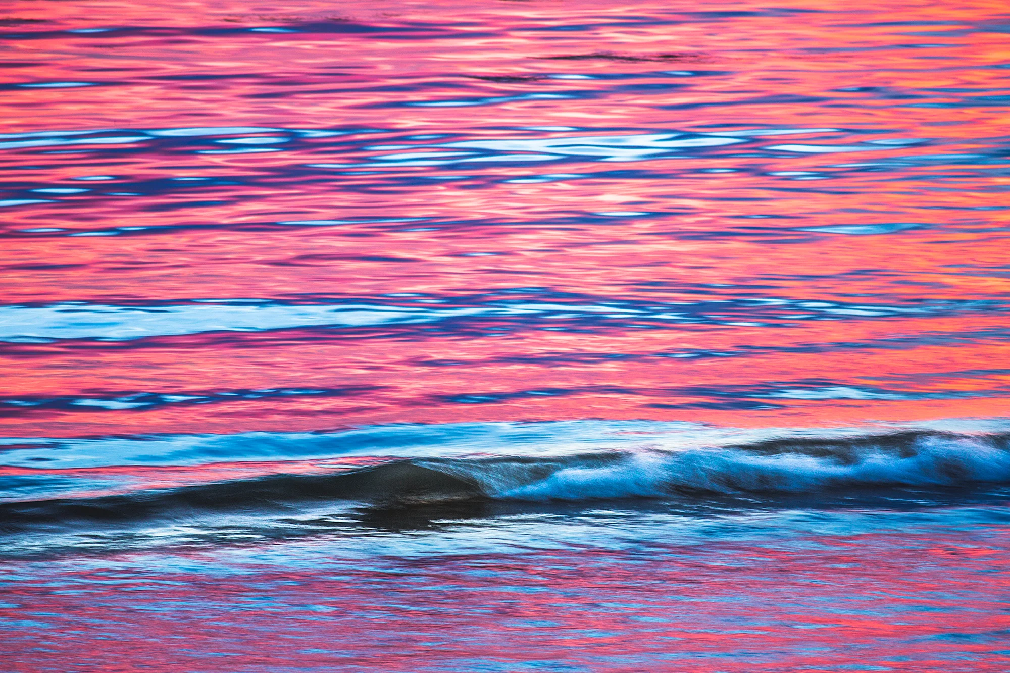 Summerland_EvanConway-9161.jpg
