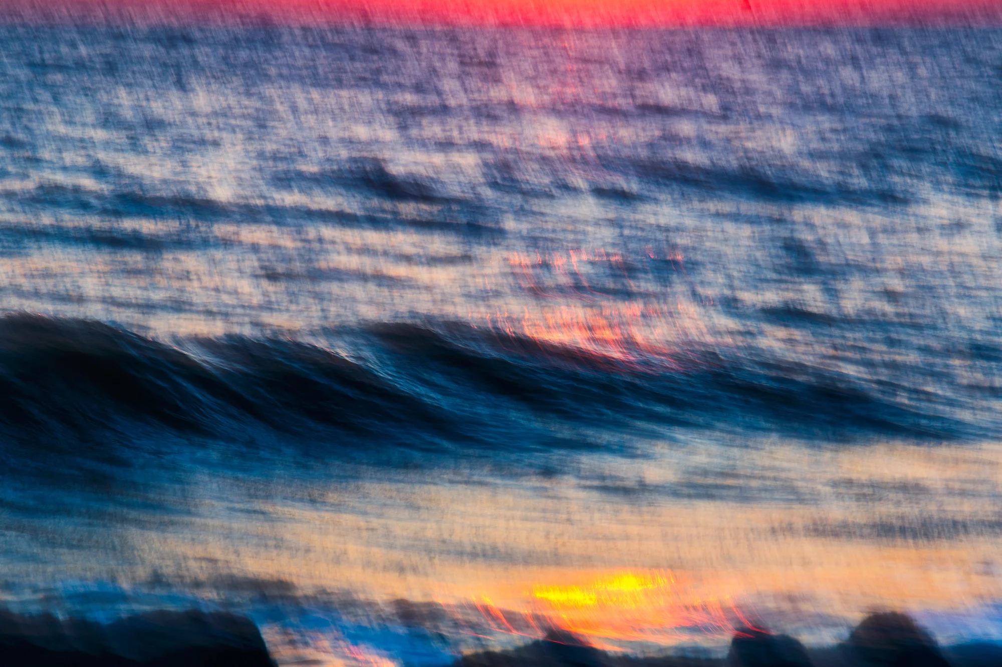 untitled-3611.jpg