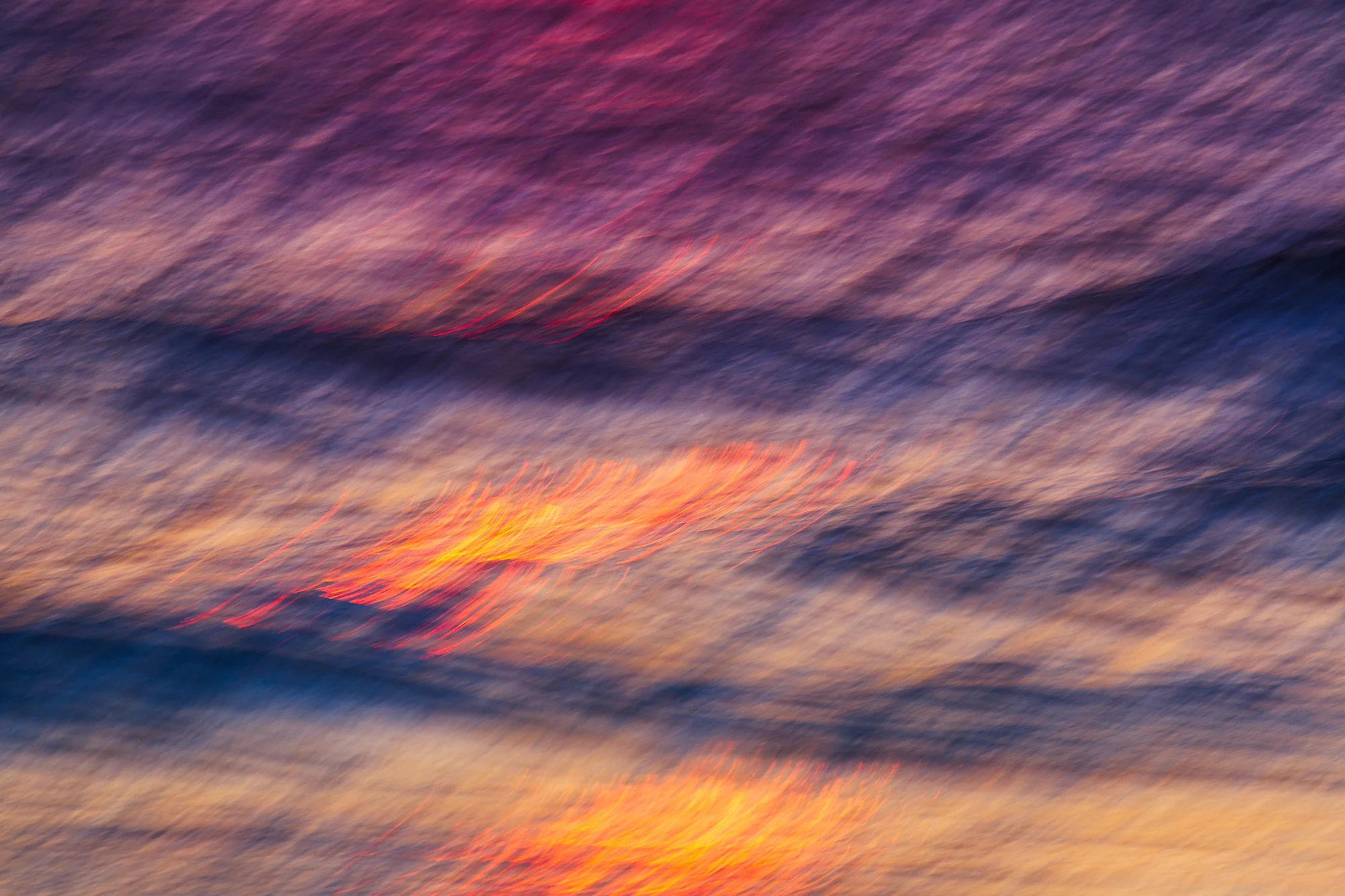untitled-3649.jpg