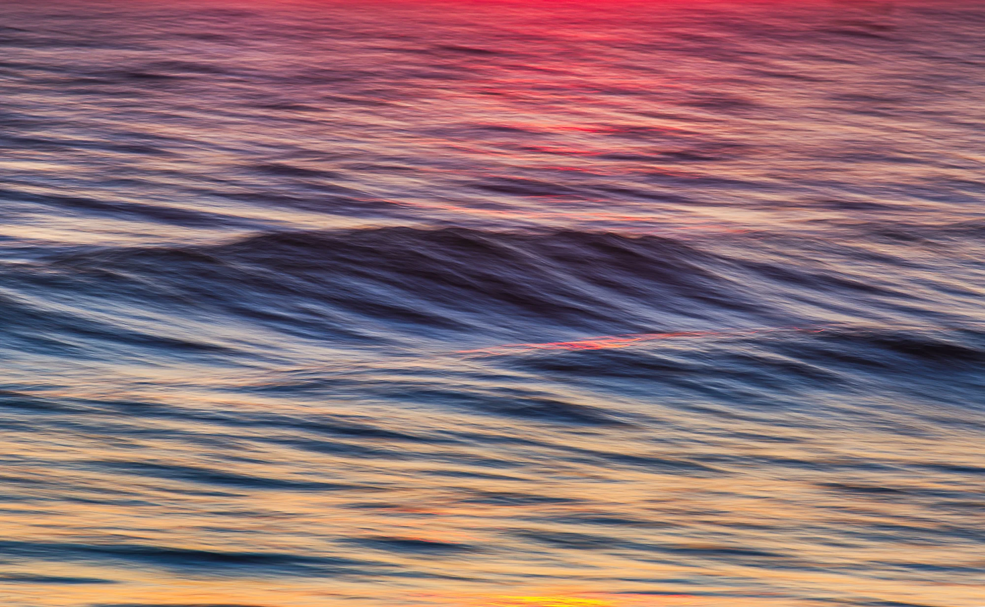 untitled-3646.jpg